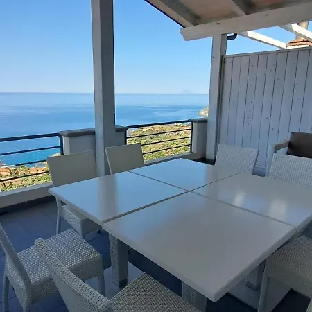 Apartment Valentino Holiday